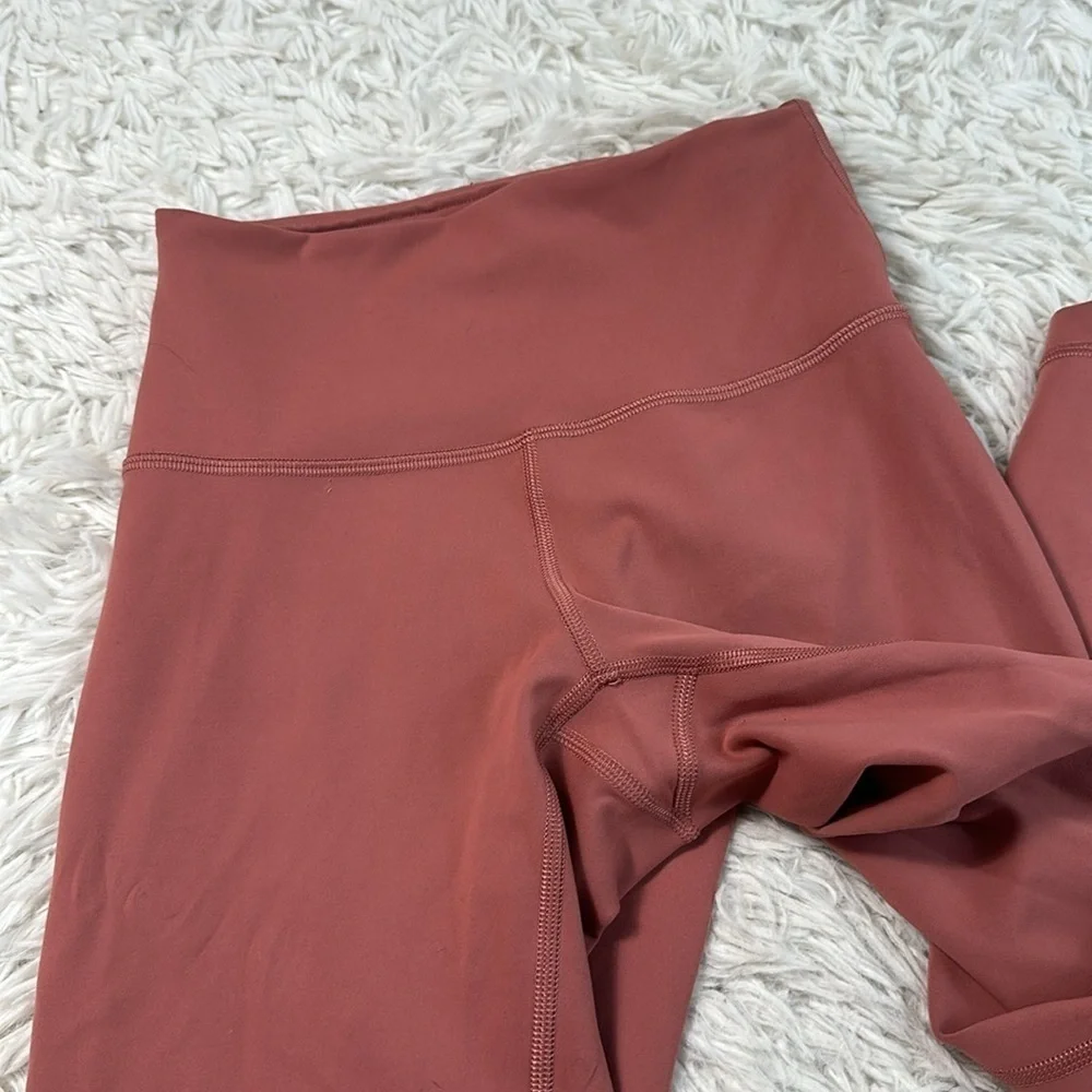 lululemon athletica lululemon wunder
